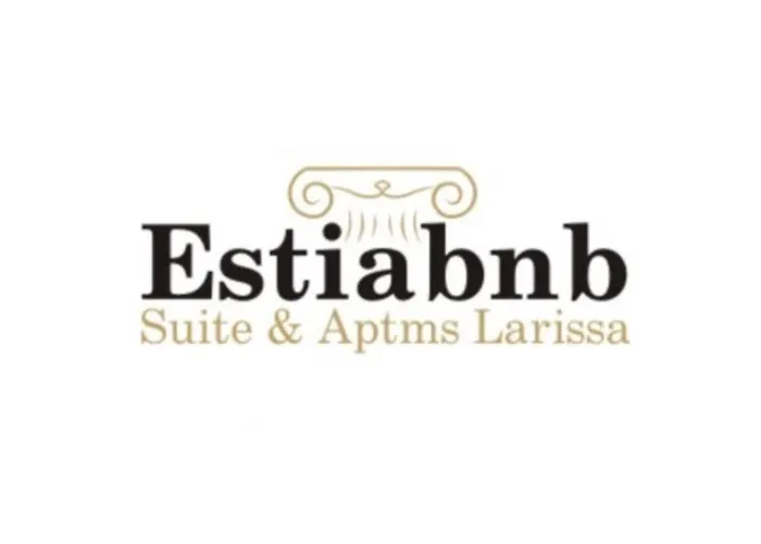 アパート Larissa Central Studio *